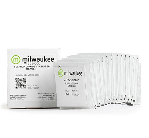 Stabilizatör Reaktifi